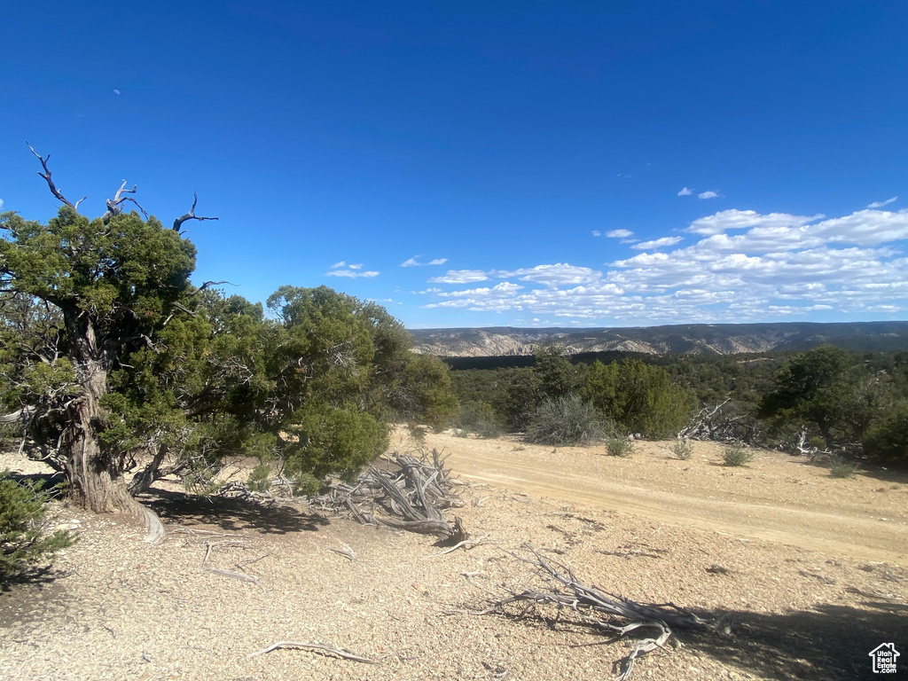 Land, Duchesne, Utah image 2