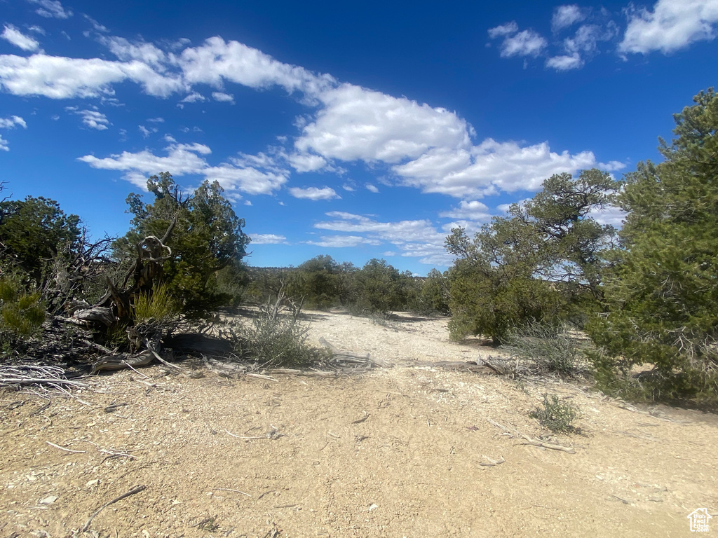 Land, Duchesne, Utah image 5