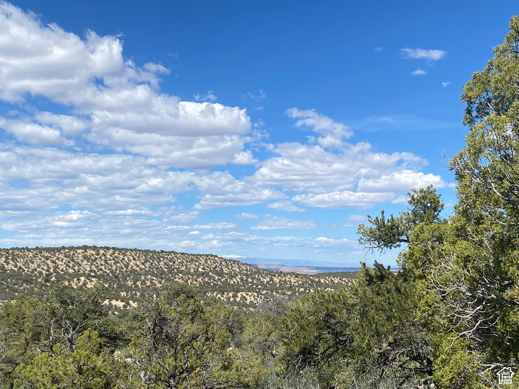 Land, Duchesne, Utah image 12