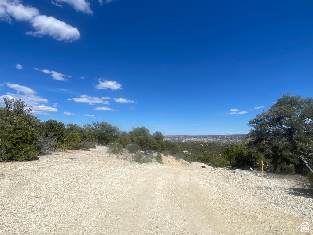 Land, Duchesne, Utah image 6