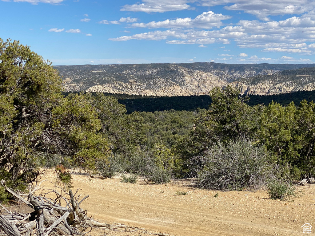 Land, Duchesne, Utah image 1