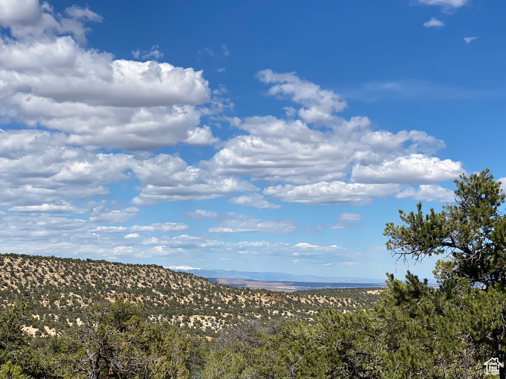 Land, Duchesne, Utah image 10