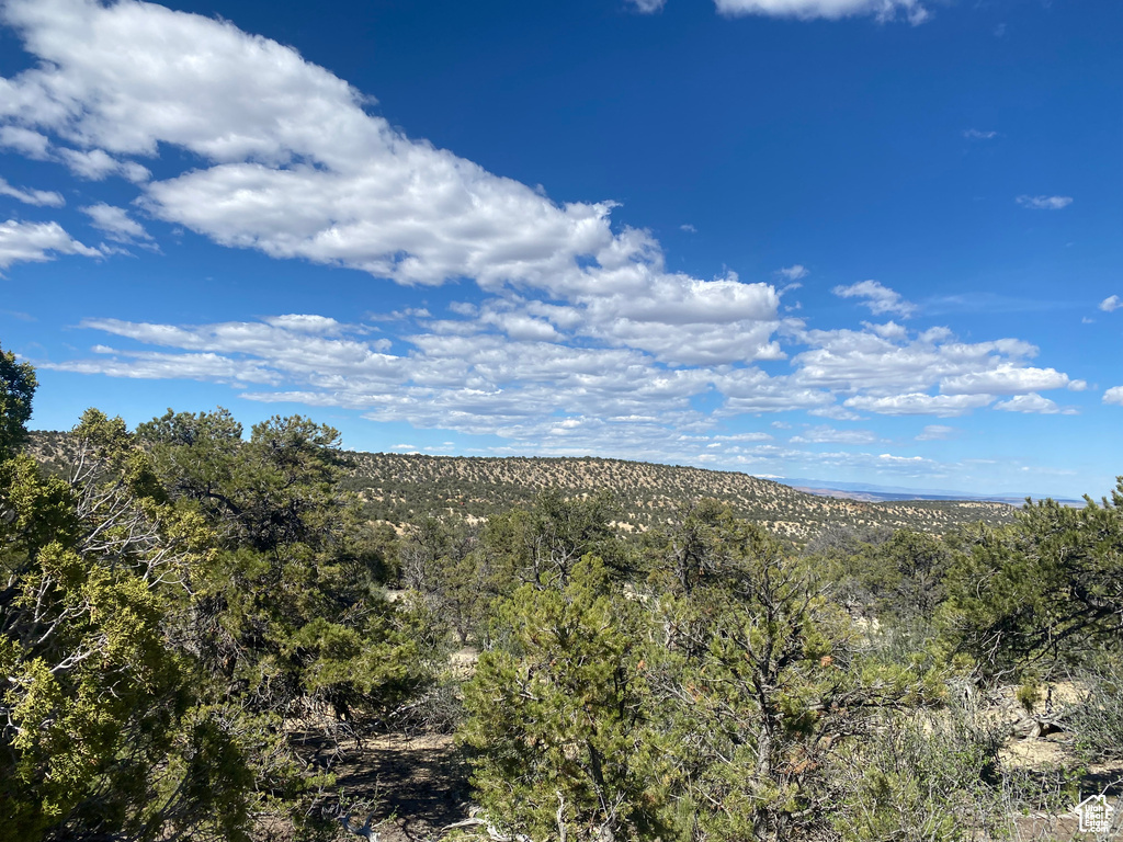 Land, Duchesne, Utah image 19