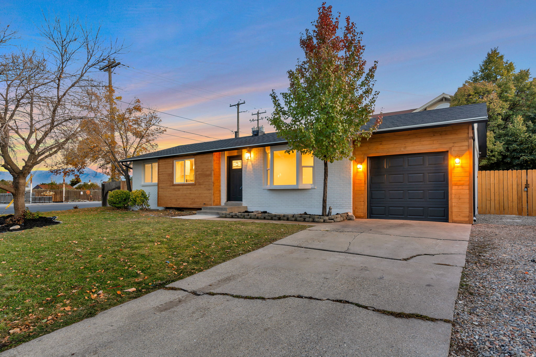 WESTWOOD ESTATES #6 - Residential