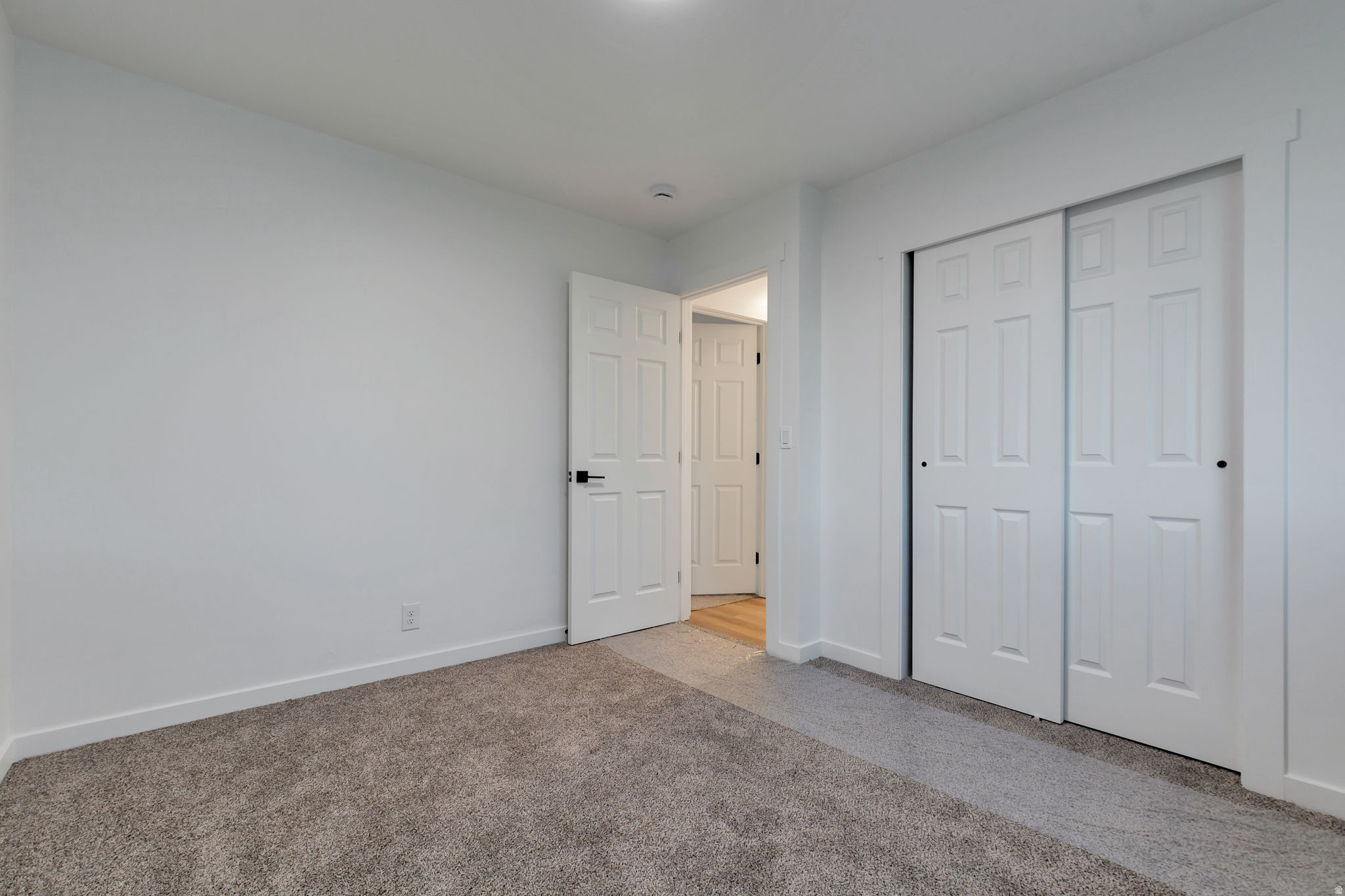 WESTWOOD ESTATES #6 - Residential