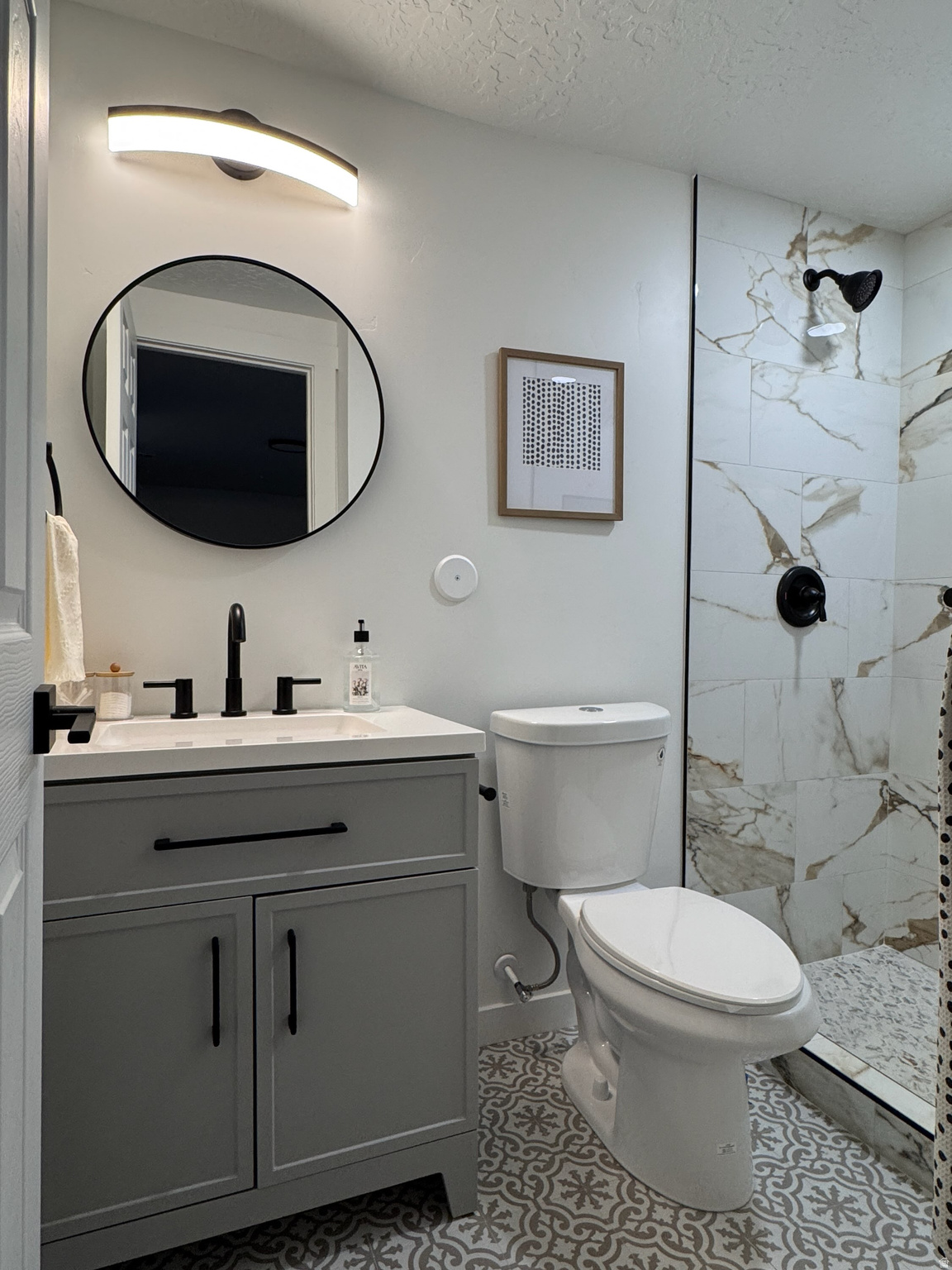 WESTWOOD ESTATES #6 - Residential