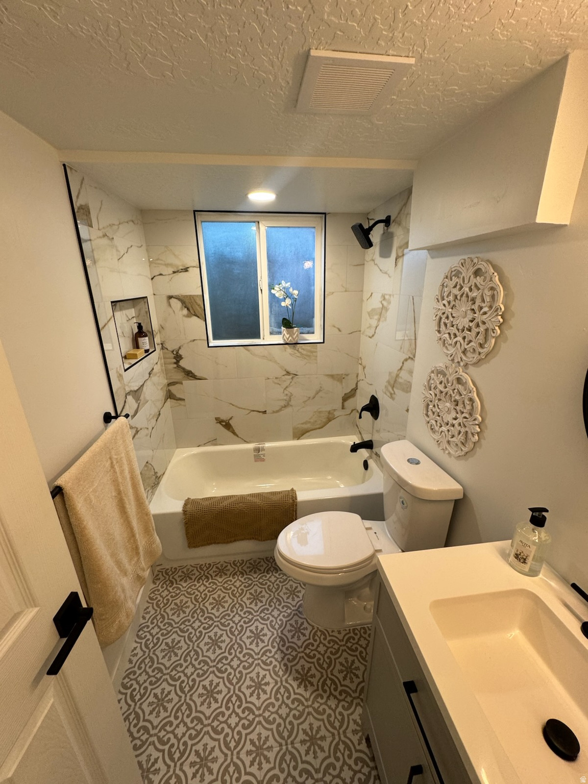 WESTWOOD ESTATES #6 - Residential