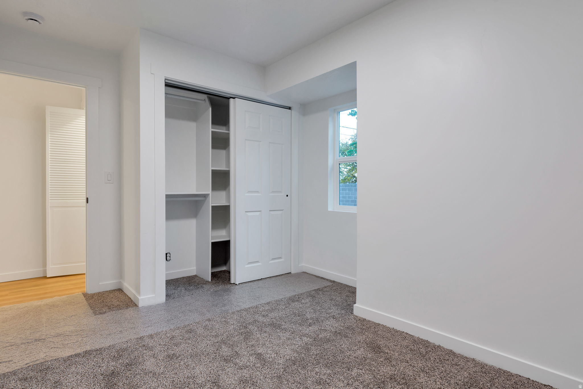 WESTWOOD ESTATES #6 - Residential