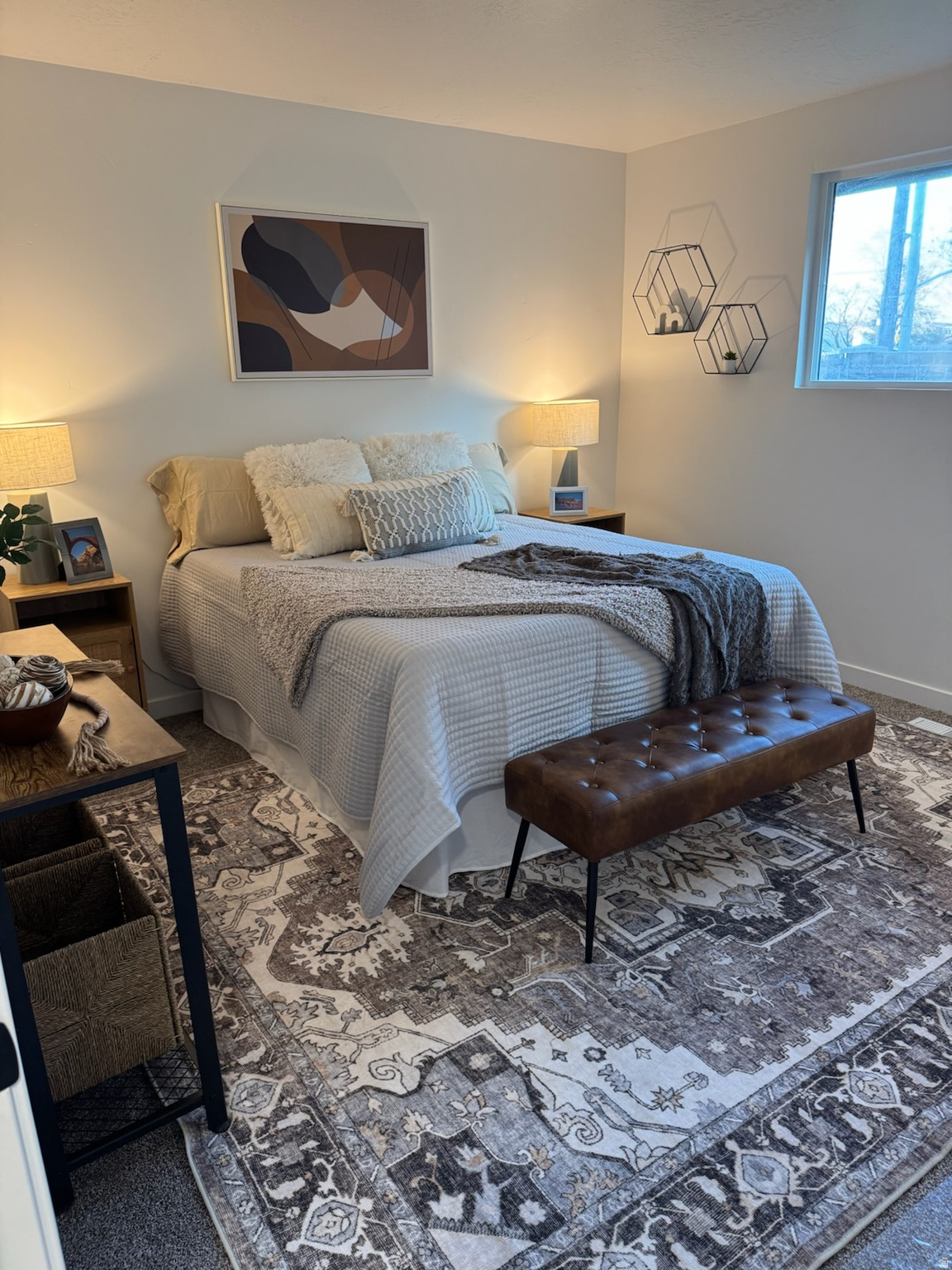 WESTWOOD ESTATES #6 - Residential