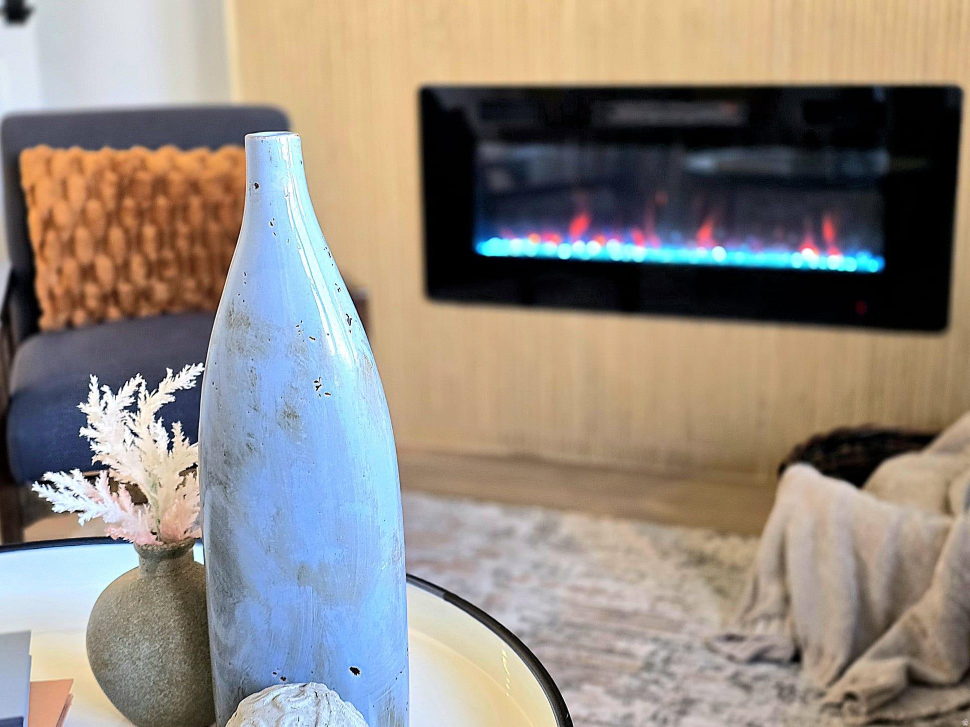 WESTWOOD ESTATES #6 - Residential