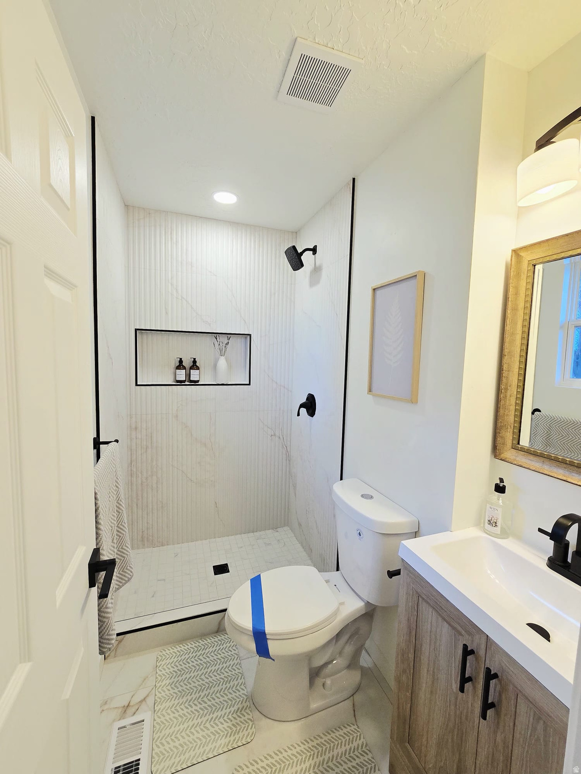 WESTWOOD ESTATES #6 - Residential