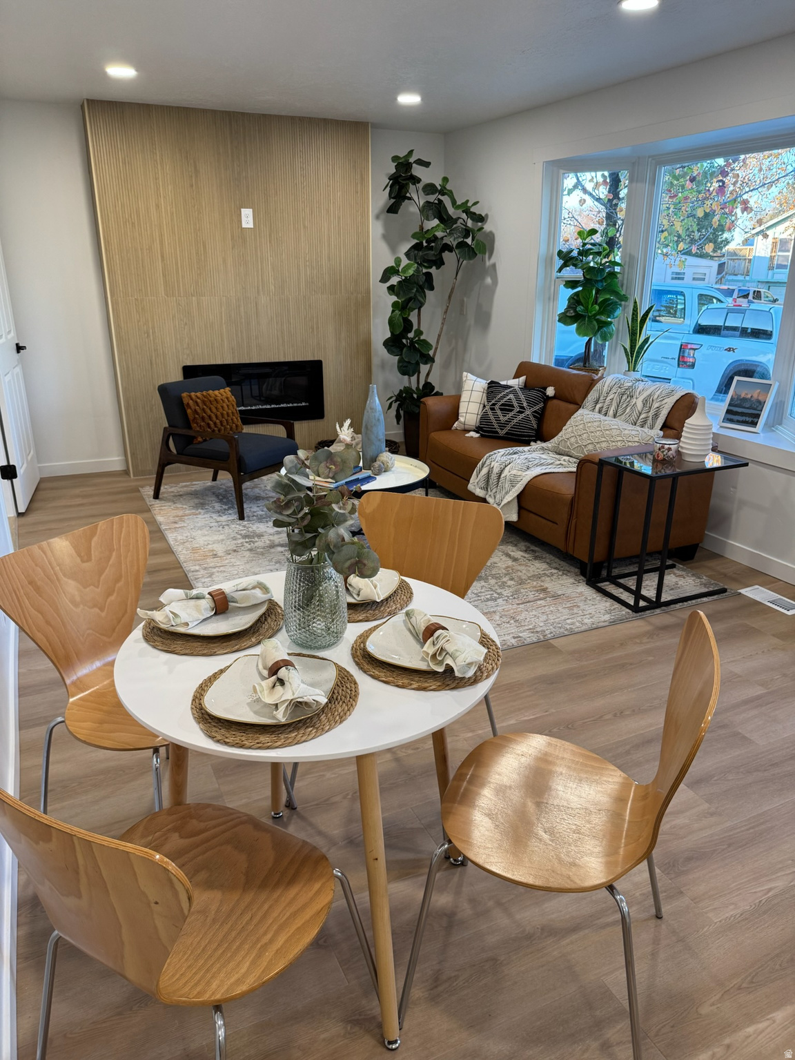 WESTWOOD ESTATES #6 - Residential