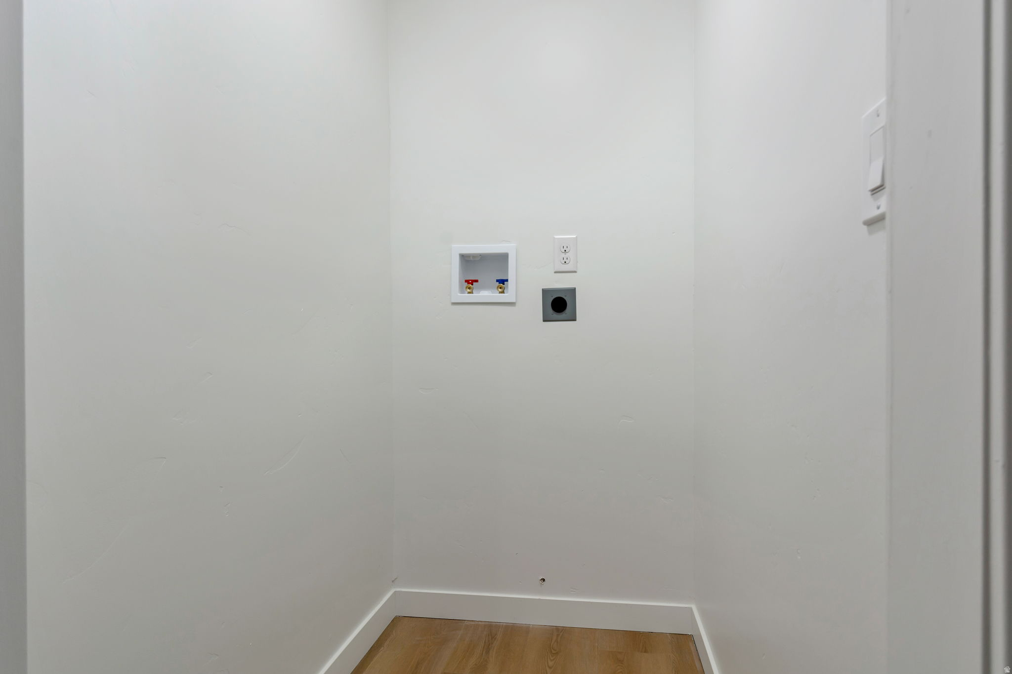 WESTWOOD ESTATES #6 - Residential