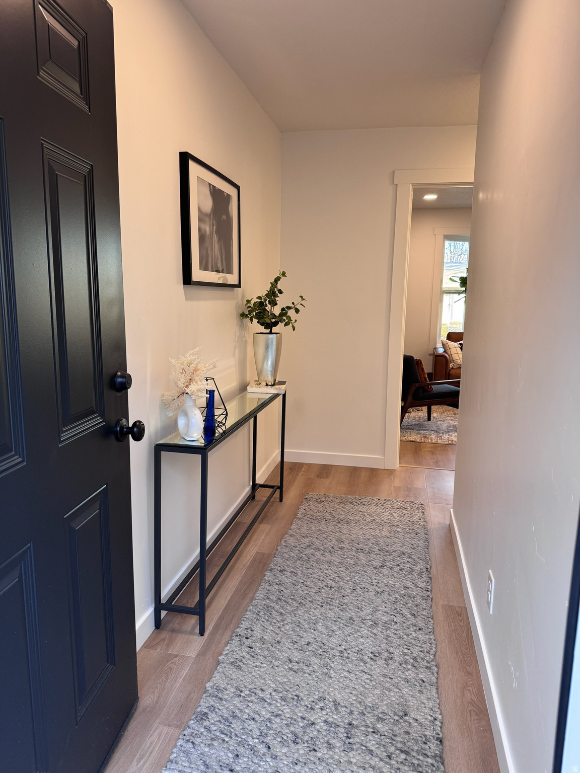 WESTWOOD ESTATES #6 - Residential