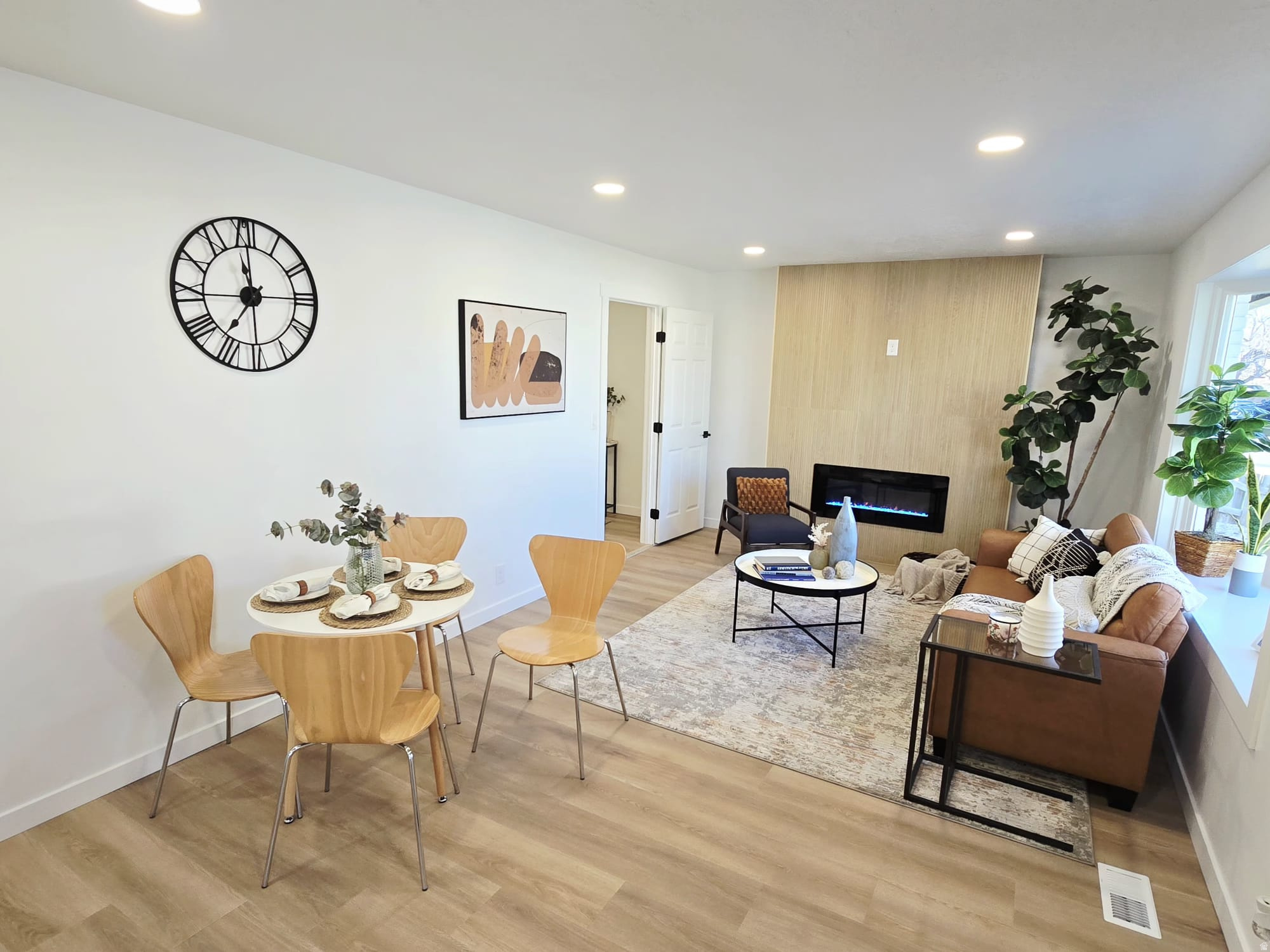 WESTWOOD ESTATES #6 - Residential