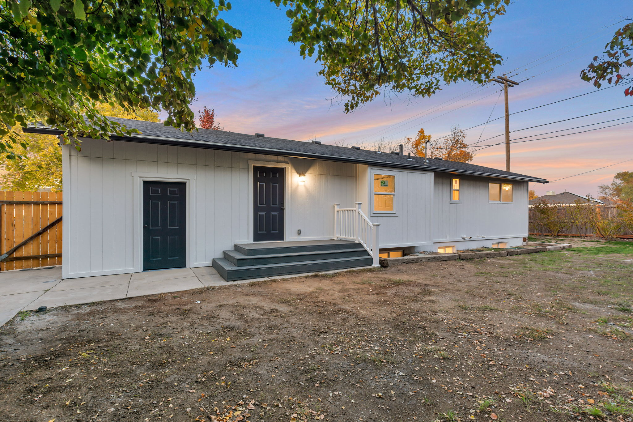 WESTWOOD ESTATES #6 - Residential