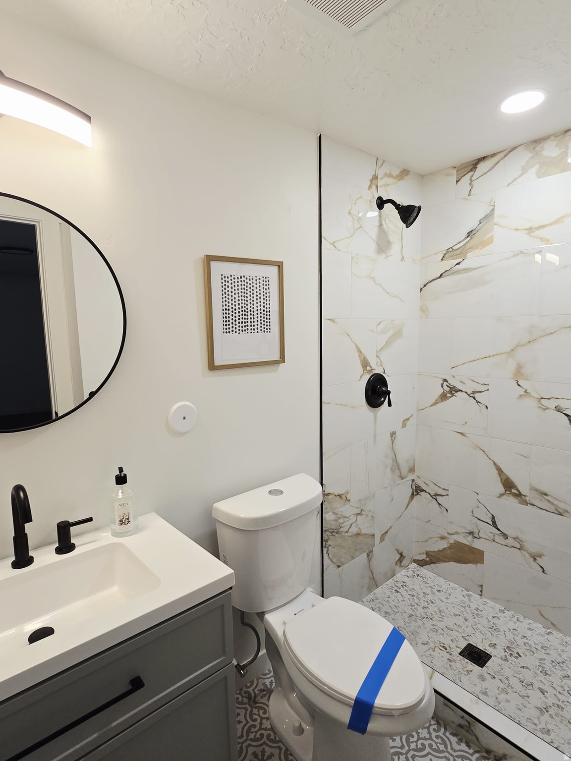 WESTWOOD ESTATES #6 - Residential