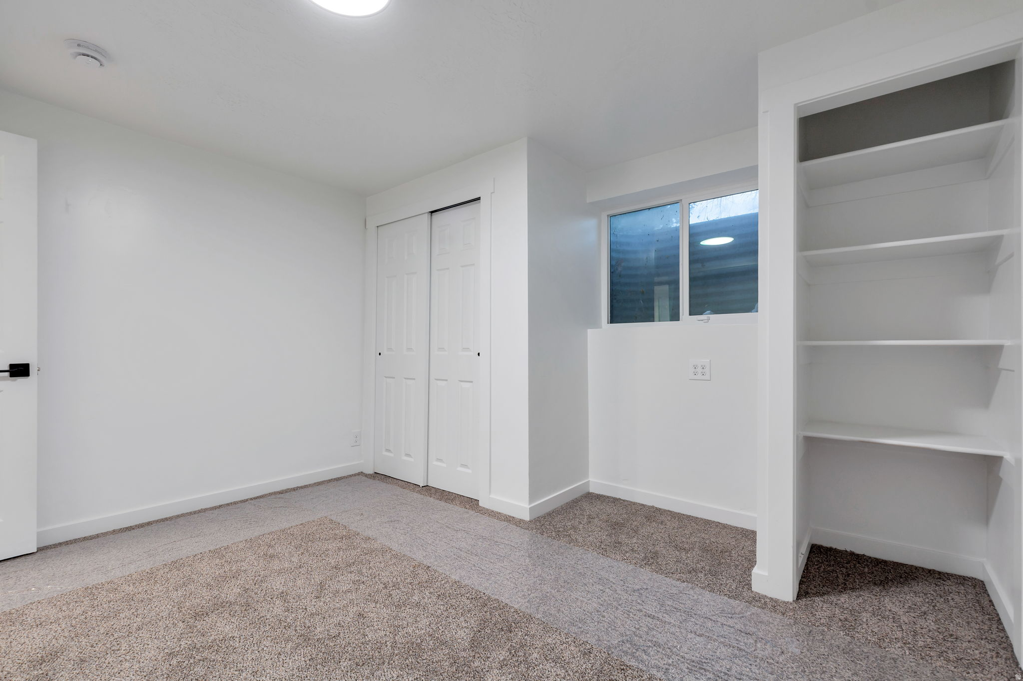 WESTWOOD ESTATES #6 - Residential