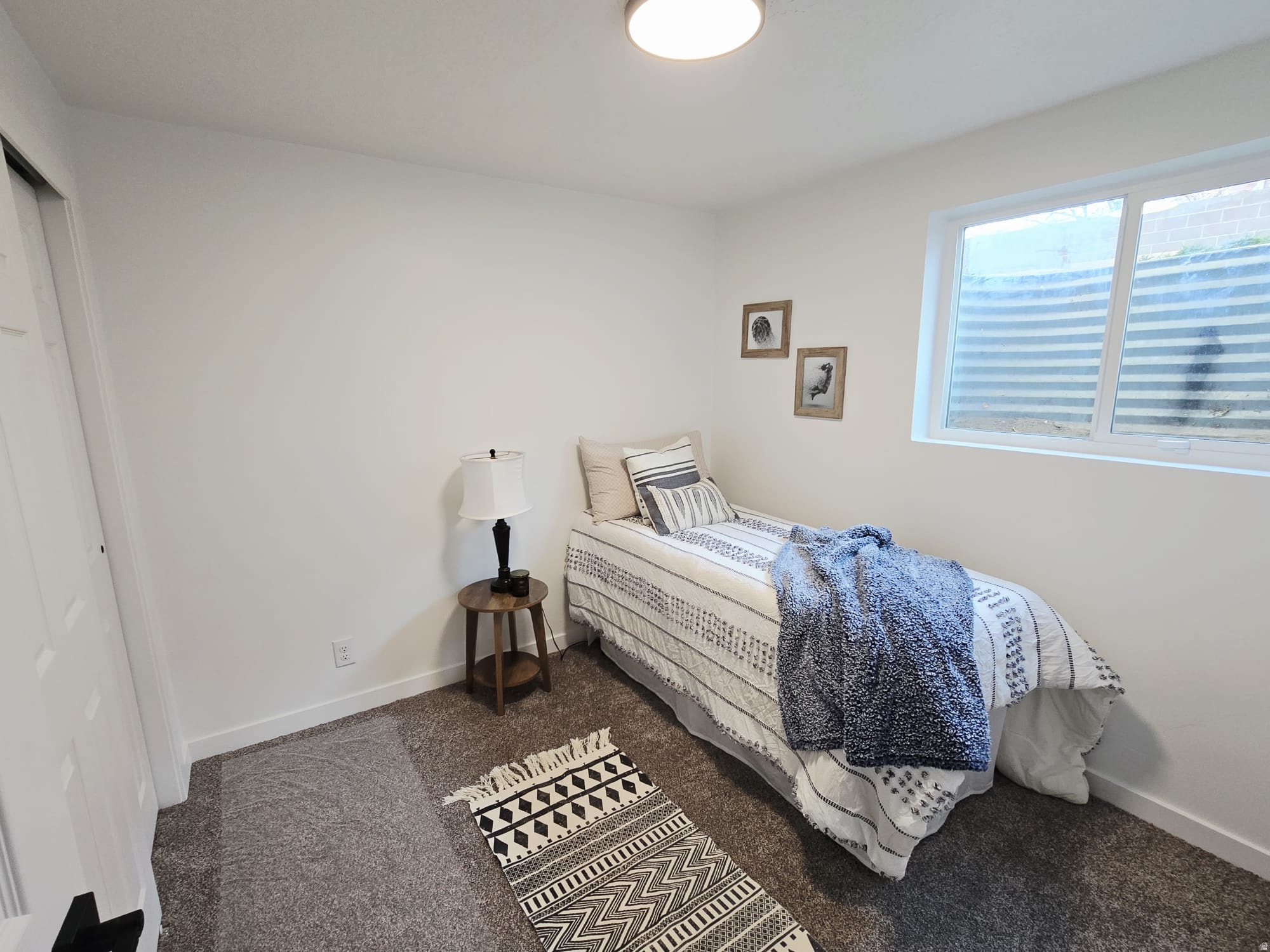 WESTWOOD ESTATES #6 - Residential