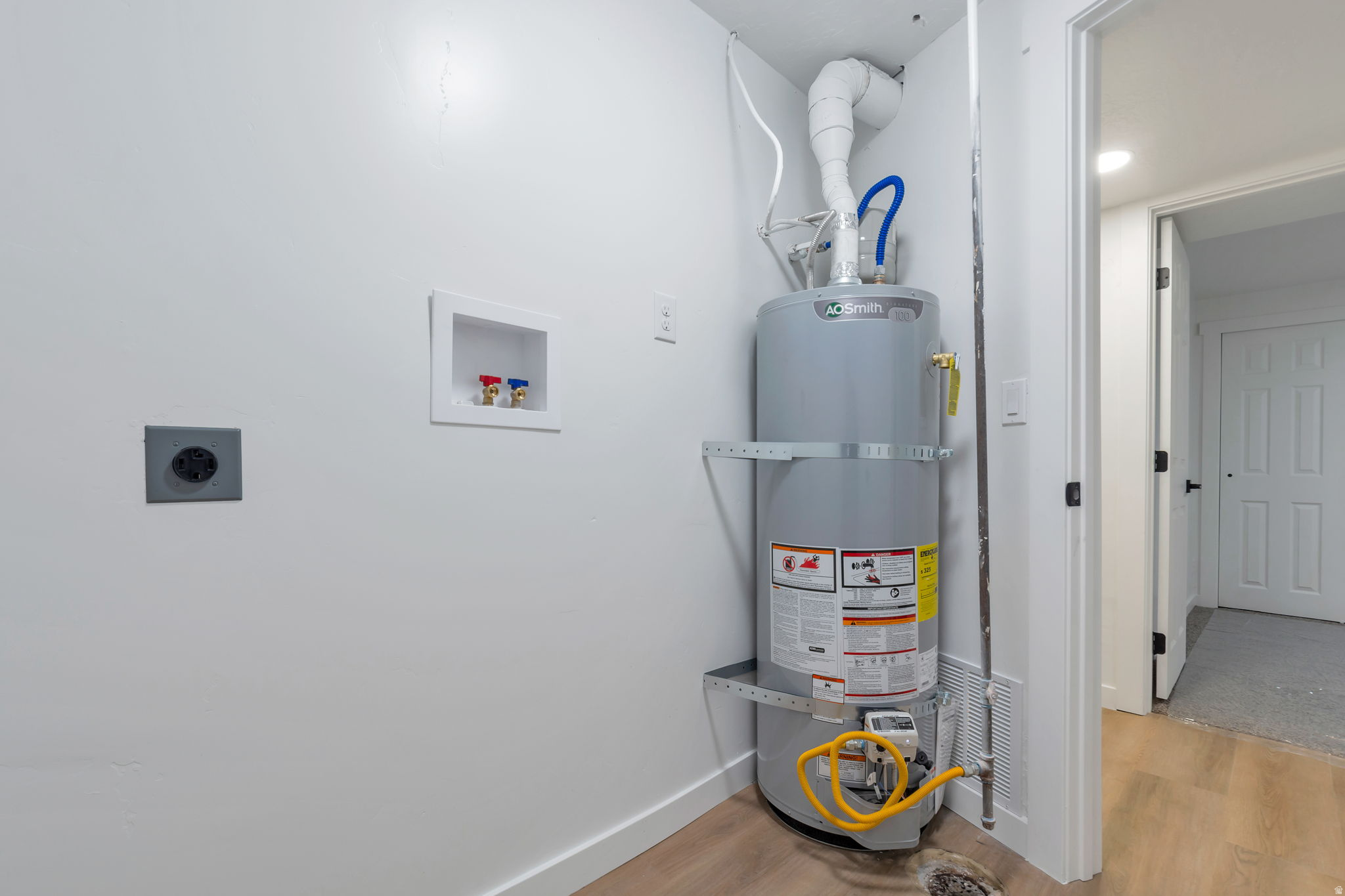 WESTWOOD ESTATES #6 - Residential