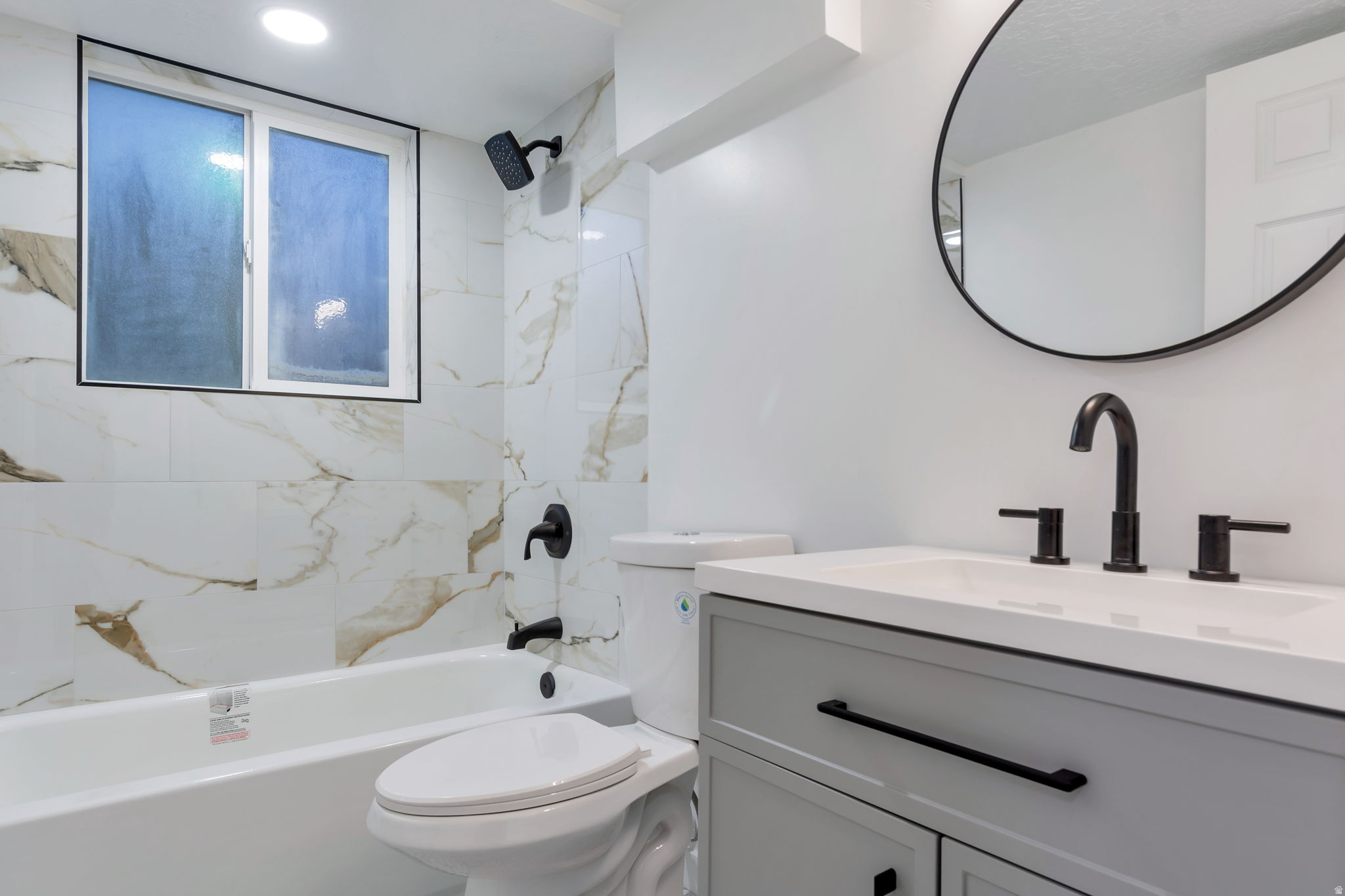 WESTWOOD ESTATES #6 - Residential