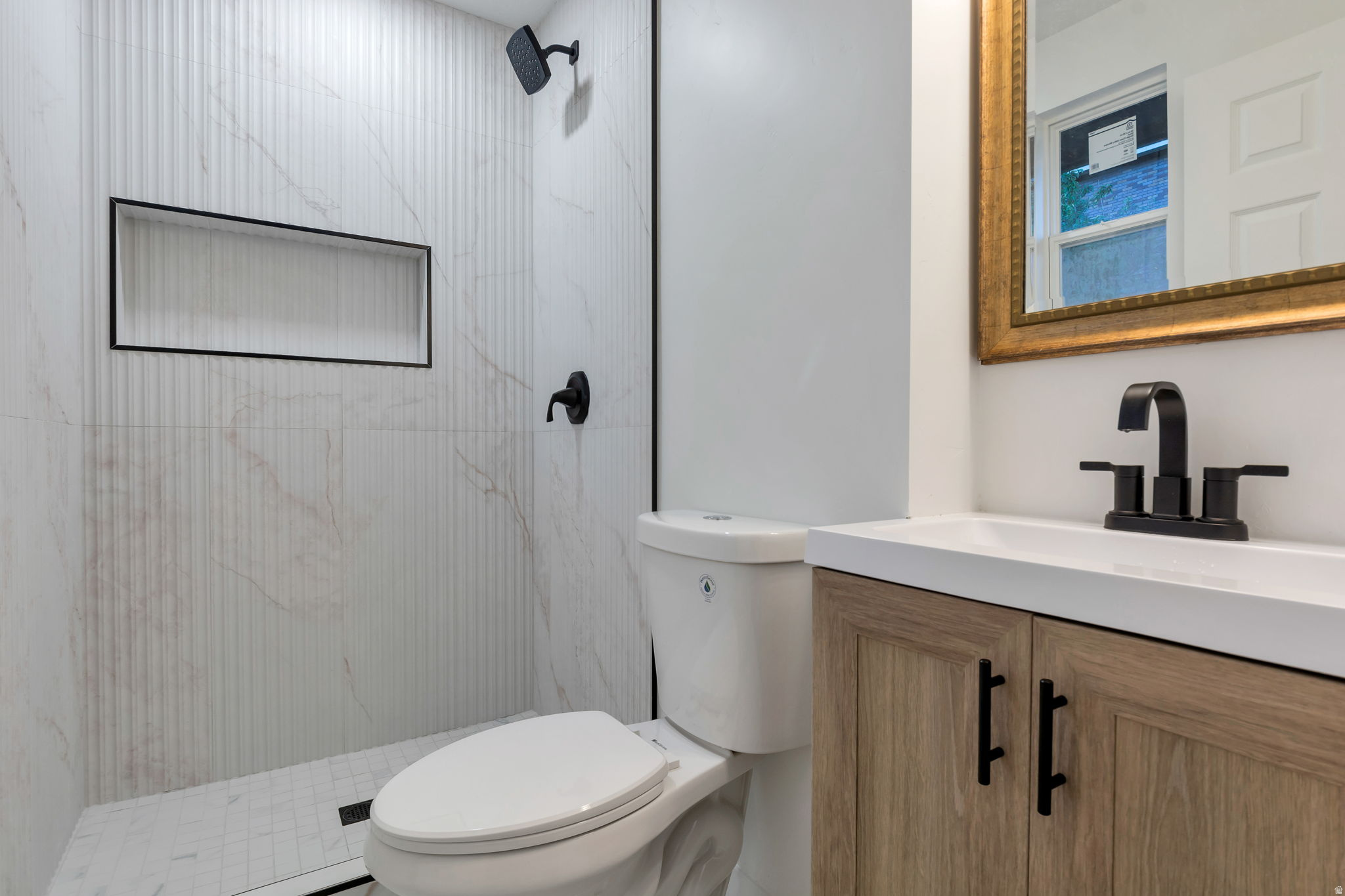 WESTWOOD ESTATES #6 - Residential