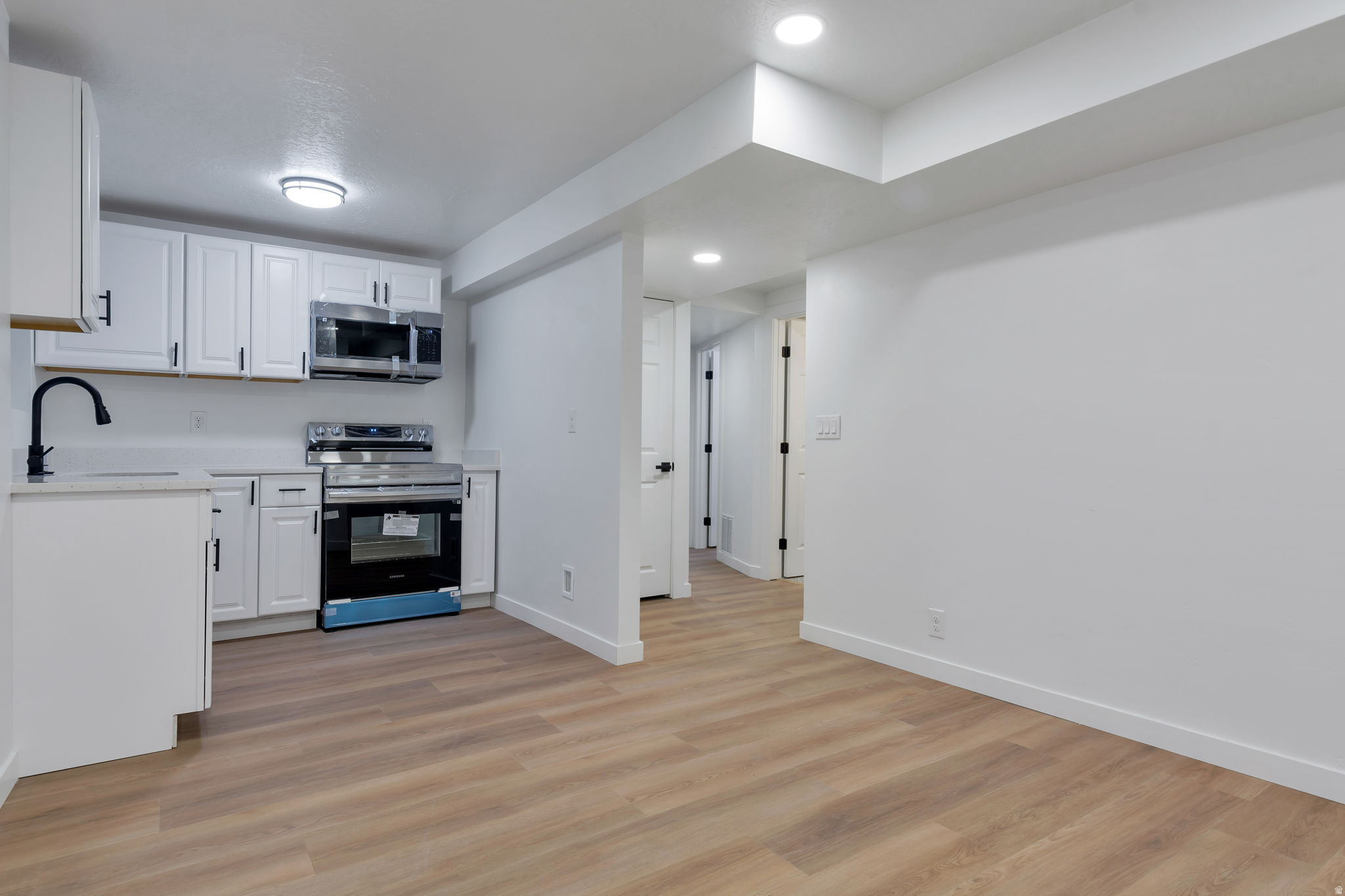 WESTWOOD ESTATES #6 - Residential