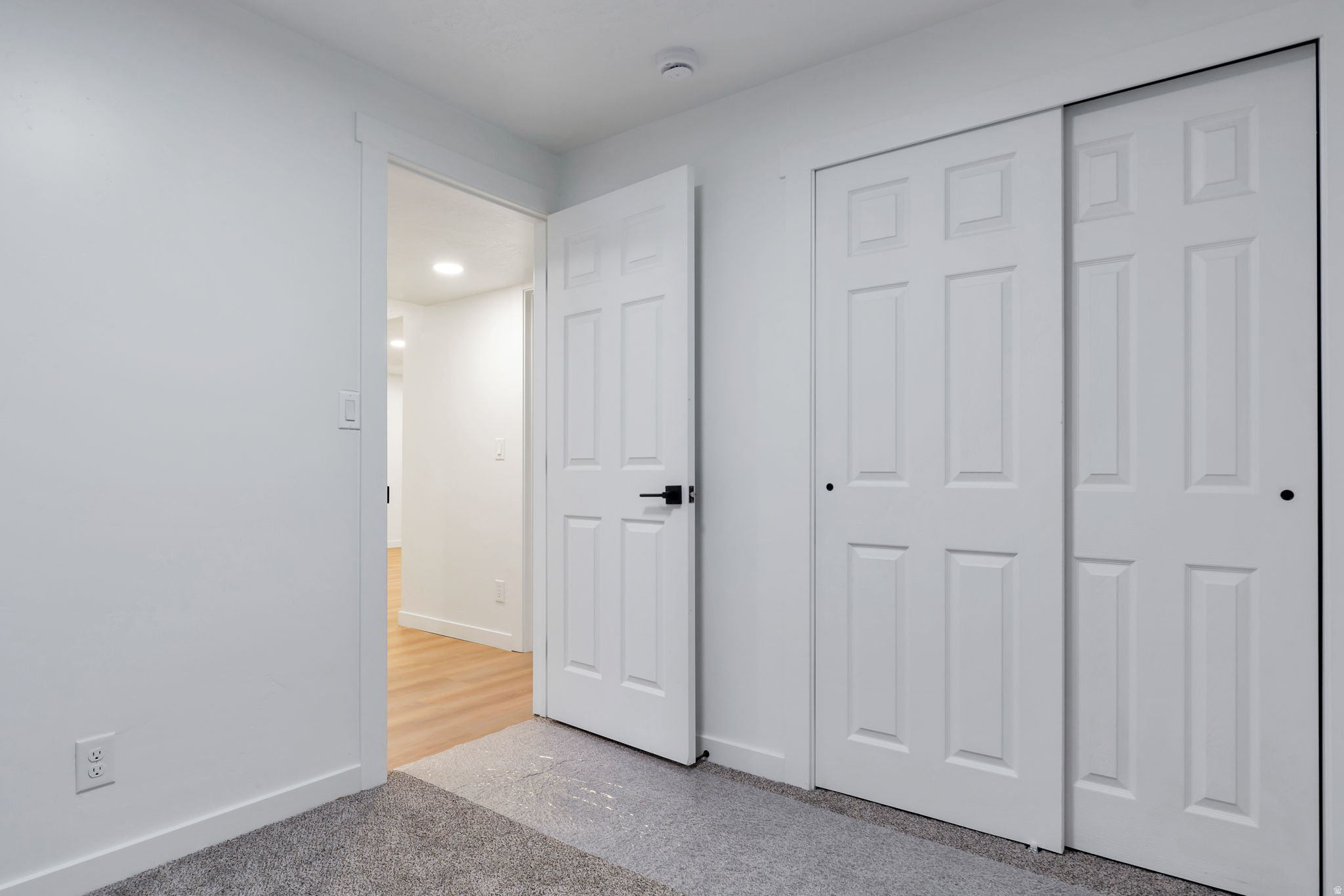 WESTWOOD ESTATES #6 - Residential