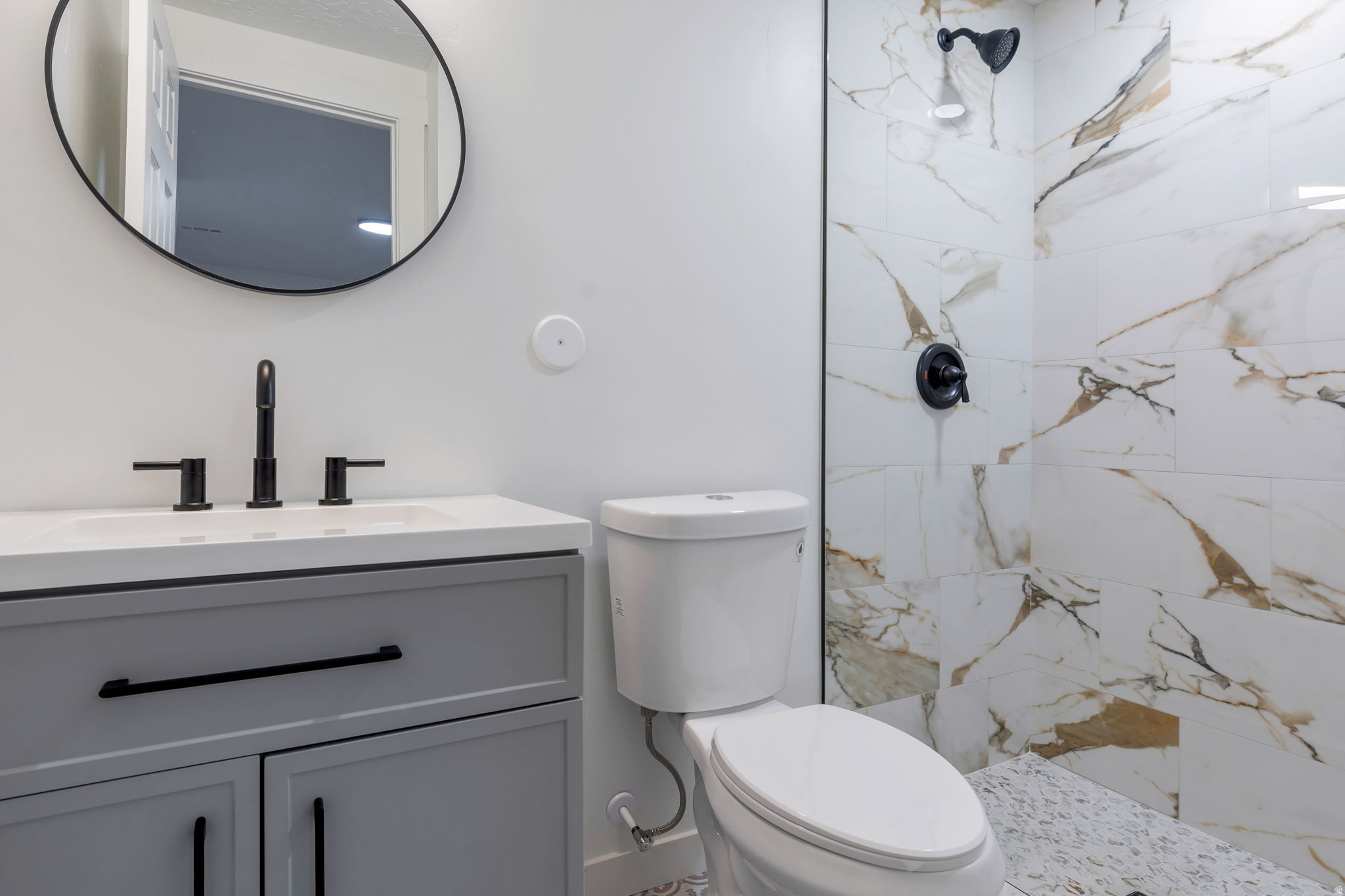 WESTWOOD ESTATES #6 - Residential