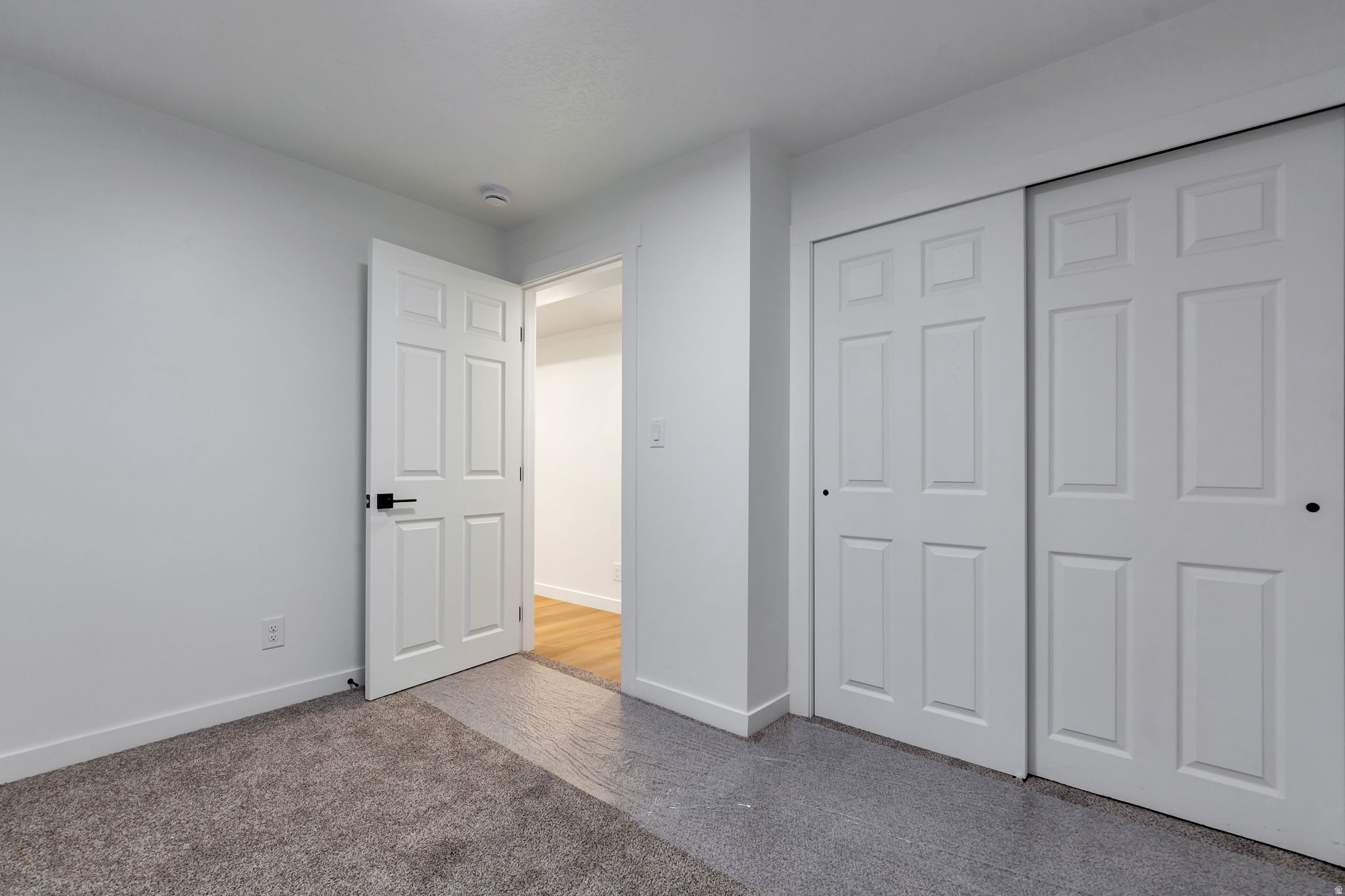 WESTWOOD ESTATES #6 - Residential