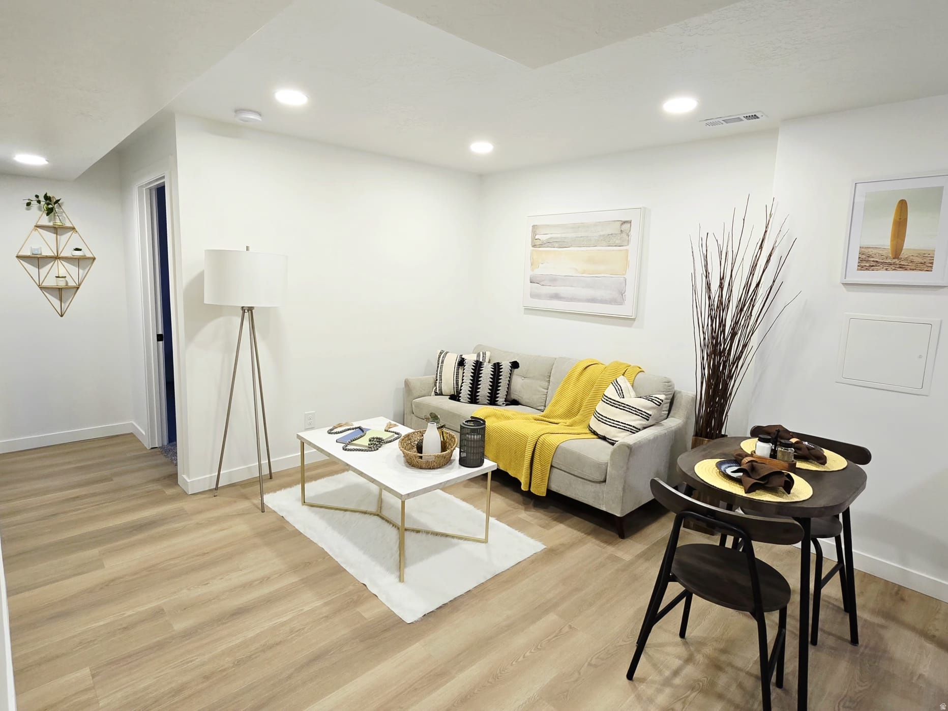 WESTWOOD ESTATES #6 - Residential