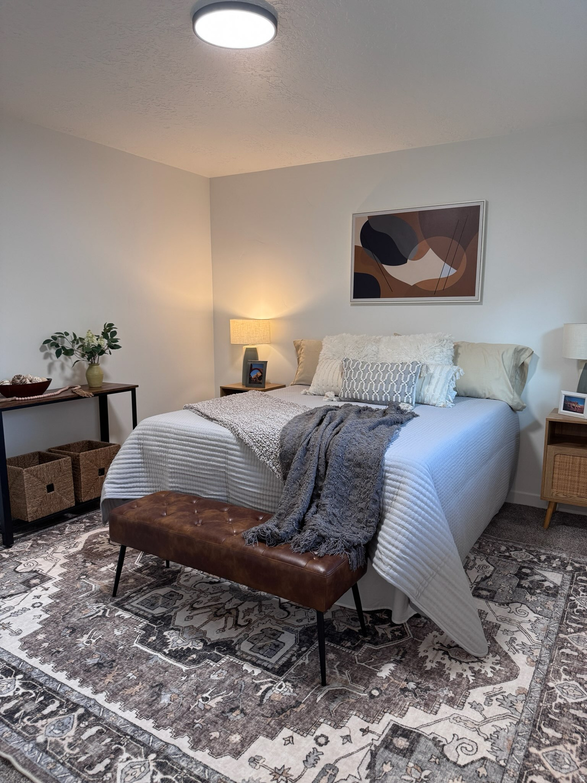 WESTWOOD ESTATES #6 - Residential