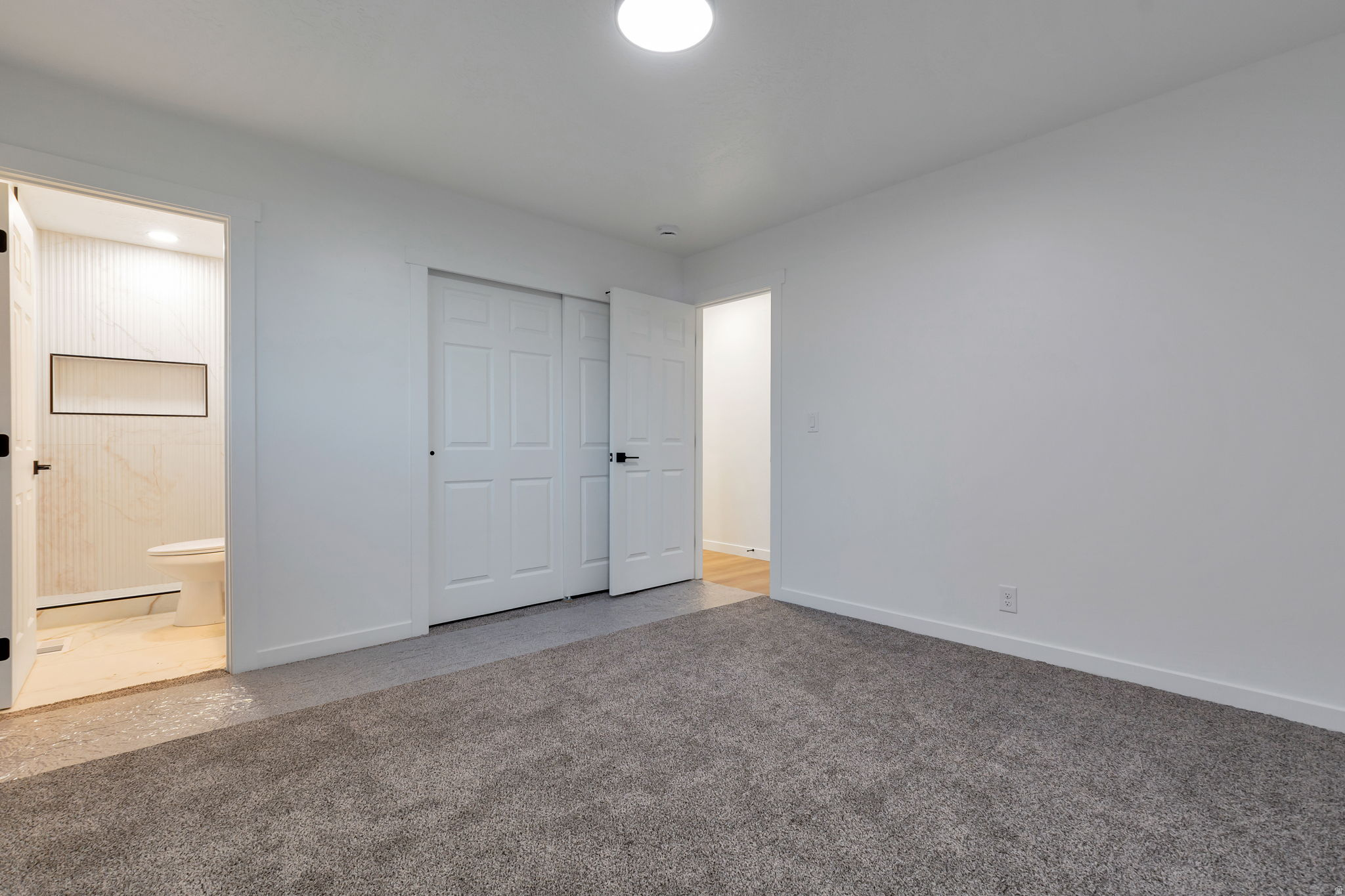 WESTWOOD ESTATES #6 - Residential