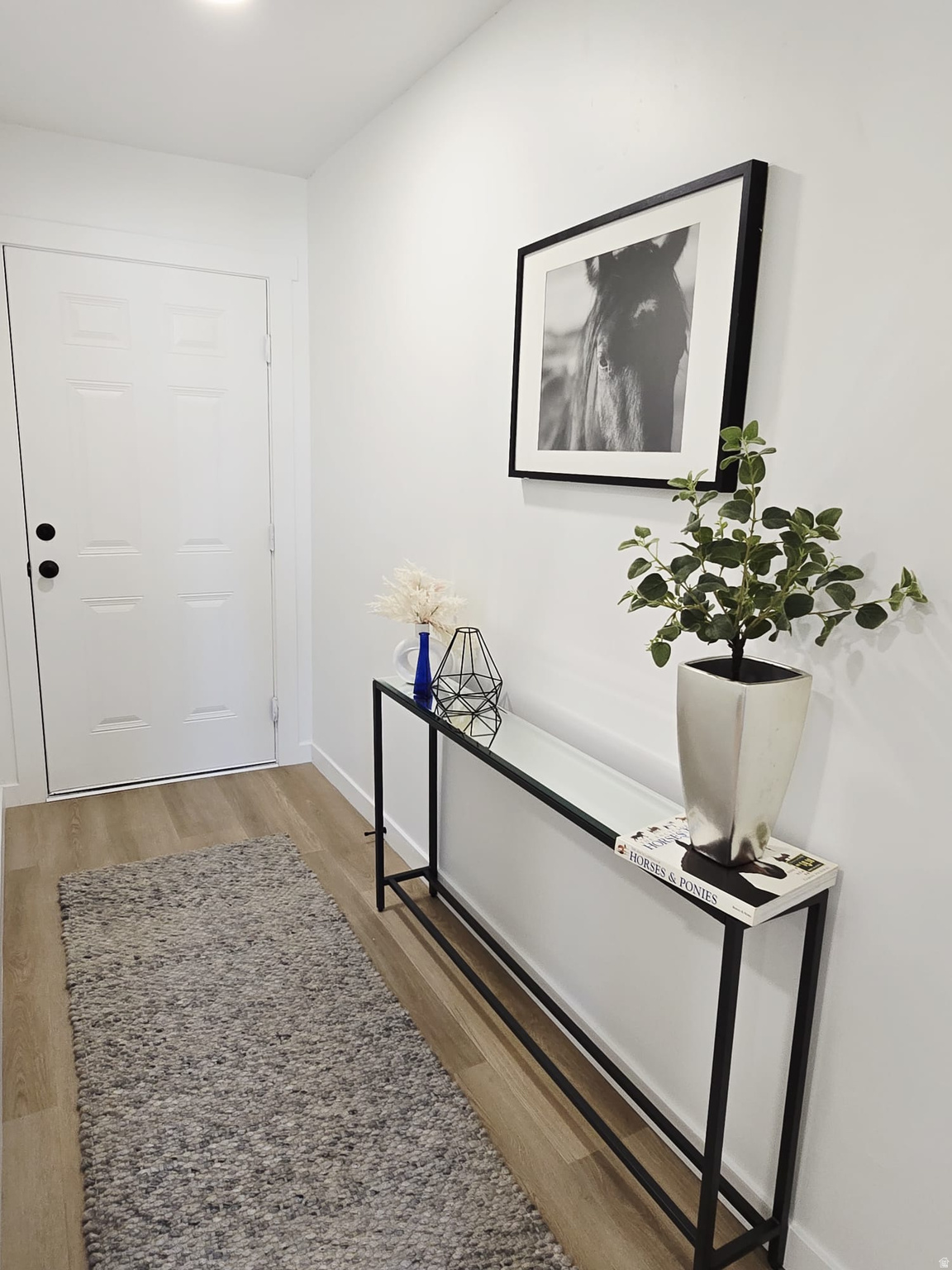 WESTWOOD ESTATES #6 - Residential