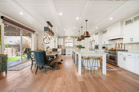 Tiny photo for 953 E 1000 N, American Fork, UT 84003 (MLS # 2148328)