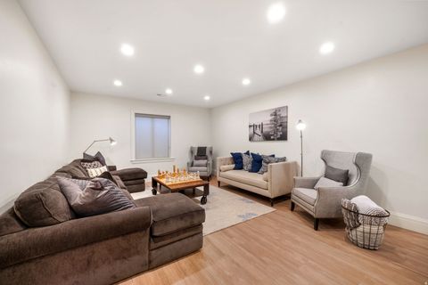 Tiny photo for 953 E 1000 N, American Fork, UT 84003 (MLS # 2148328)