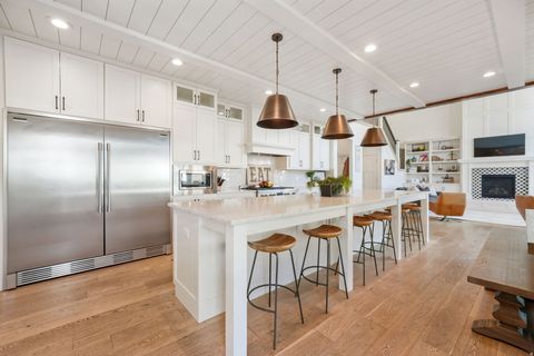 Tiny photo for 953 E 1000 N, American Fork, UT 84003 (MLS # 2148328)