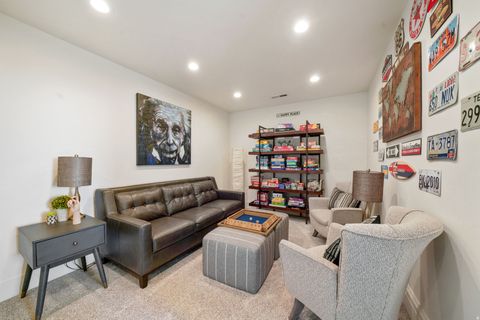 Tiny photo for 953 E 1000 N, American Fork, UT 84003 (MLS # 2148328)