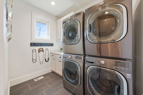 Tiny photo for 953 E 1000 N, American Fork, UT 84003 (MLS # 2148328)