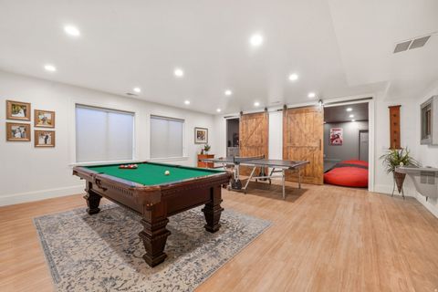 Tiny photo for 953 E 1000 N, American Fork, UT 84003 (MLS # 2148328)