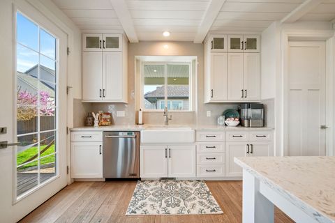 Tiny photo for 953 E 1000 N, American Fork, UT 84003 (MLS # 2148328)