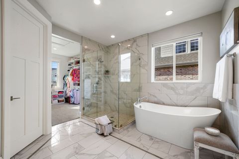 Tiny photo for 953 E 1000 N, American Fork, UT 84003 (MLS # 2148328)