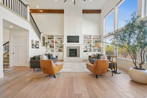 Tiny photo for 953 E 1000 N, American Fork, UT 84003 (MLS # 2148328)