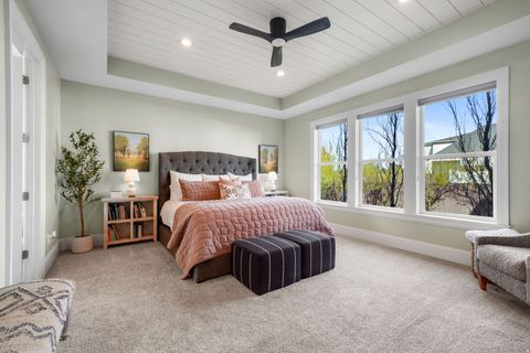 Tiny photo for 953 E 1000 N, American Fork, UT 84003 (MLS # 2148328)