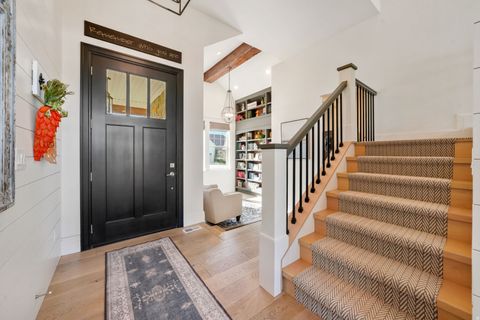 Tiny photo for 953 E 1000 N, American Fork, UT 84003 (MLS # 2148328)