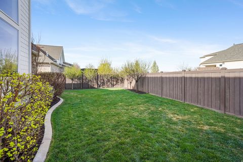 Tiny photo for 953 E 1000 N, American Fork, UT 84003 (MLS # 2148328)