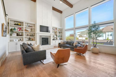 Tiny photo for 953 E 1000 N, American Fork, UT 84003 (MLS # 2148328)