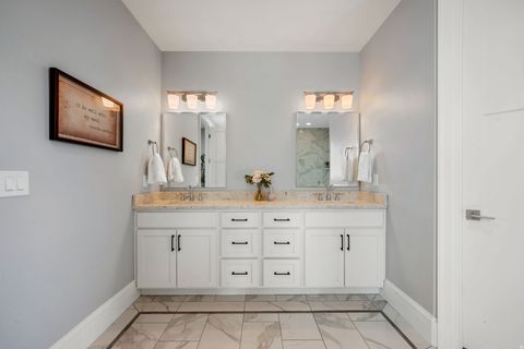 Tiny photo for 953 E 1000 N, American Fork, UT 84003 (MLS # 2148328)