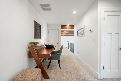 Tiny photo for 953 E 1000 N, American Fork, UT 84003 (MLS # 2148328)