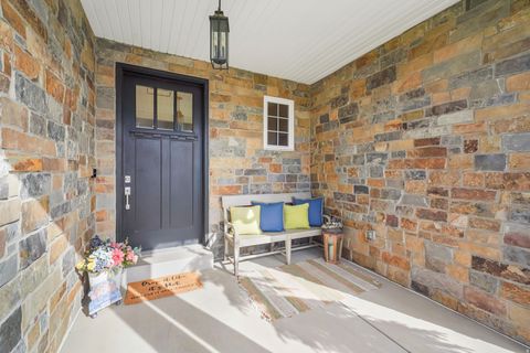 Tiny photo for 953 E 1000 N, American Fork, UT 84003 (MLS # 2148328)